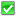 »vanDongen« is a verified user